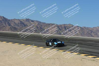 media/Apr-06-2025-PCA San Diego (Sun) [[425fed1609]]/1-Green Group/Session 2 Bowl/